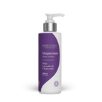 Sleep Magnesium Lotion