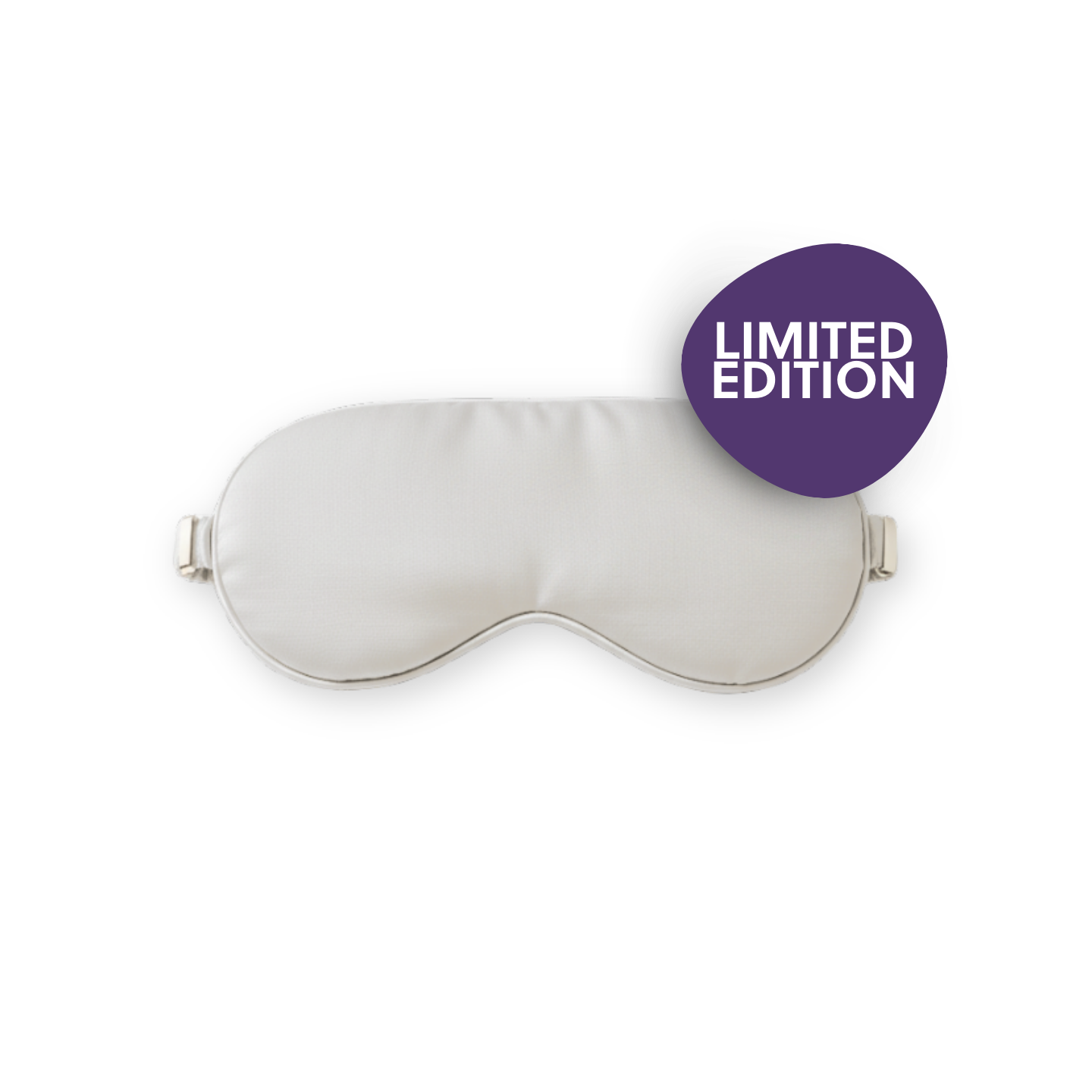 Silk Sleep Mask