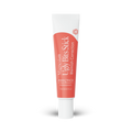 Tube of 'Magnesium Ugly Bits Stick' blemish correction on a white background