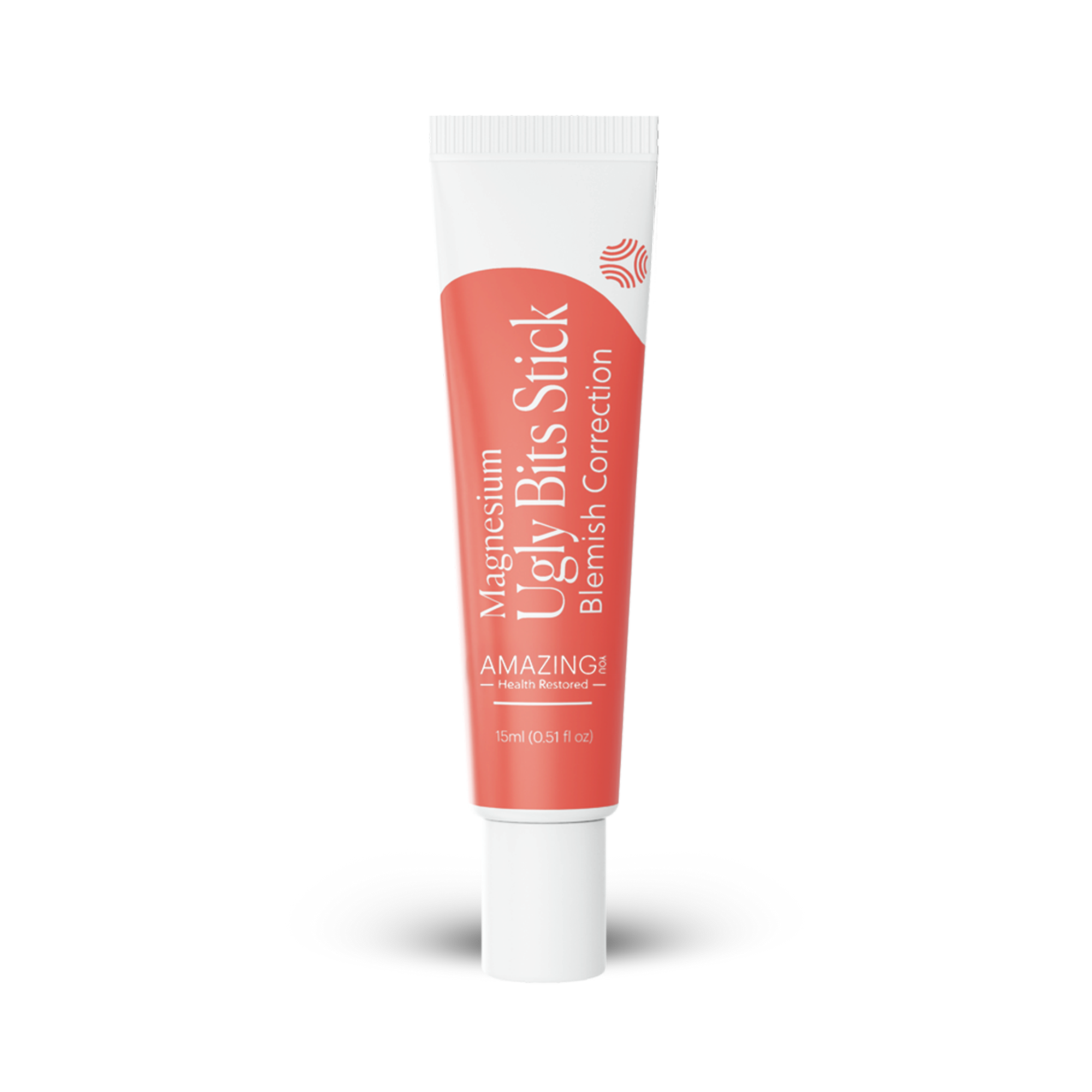 Ugly Bits Stick (Blemish Correction)