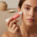 Ugly Bits Stick (Blemish Correction)