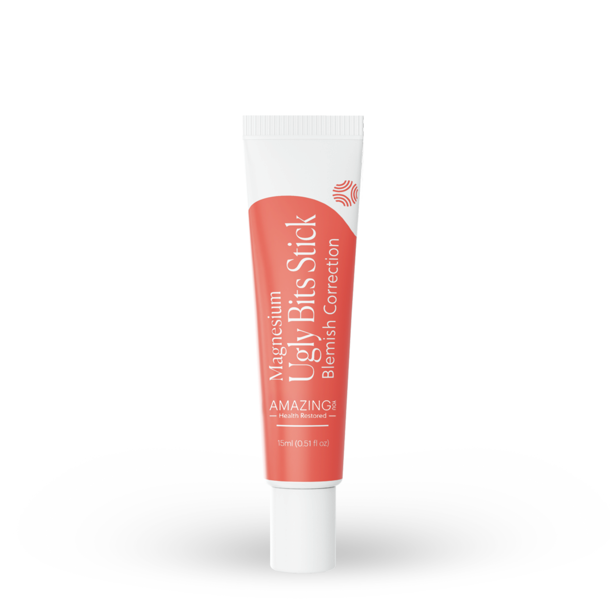 Ugly Bits Stick (Blemish Correction)