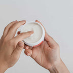 Fix-My-Face-Moisturiser-use