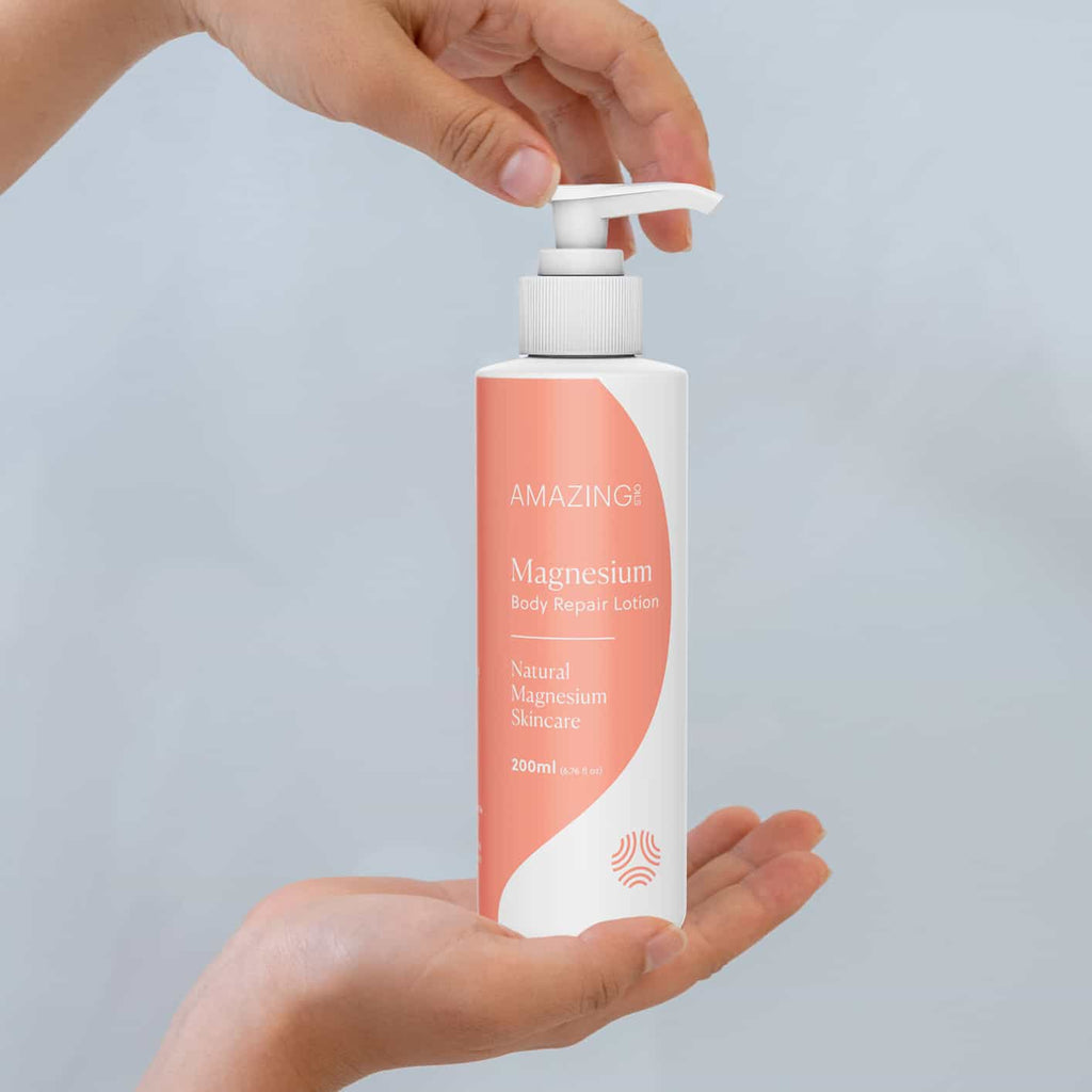 amazing-oils-body-repair-lotion-lifestyle