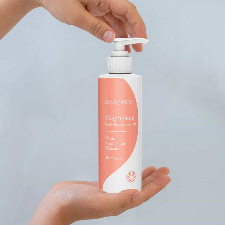 amazing-oils-body-repair-lotion-lifestyle